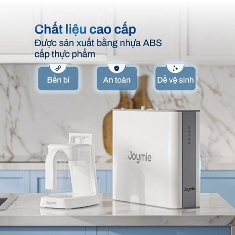  Bình cảm biến cấp nước tự động 2,5L tương thích máy P30-B 