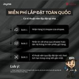  Máy lọc nước âm tủ bếp công suất lớn Joymie JM1000G, Máy lọc nước RO 