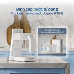 productPrev