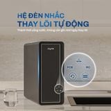  Máy lọc nước âm tủ bếp công suất lớn Joymie JM600G, Máy lọc nước RO 