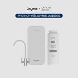  Lõi Lọc Joymie RO tự thay thế tương thích với Máy lọc nước Joymie JM1000G 