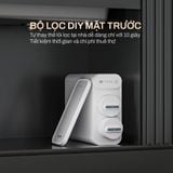  Máy lọc nước âm tủ bếp công suất lớn Joymie JM1000G, Máy lọc nước RO 