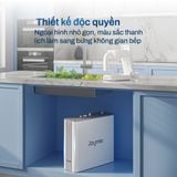  Bình cảm biến cấp nước tự động 2,5L tương thích máy P30-B 