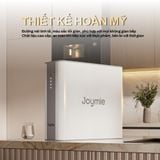  Máy lọc nước âm tủ bếp Joymie P30-C, Máy lọc nước RO để gầm 