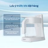  Bình cảm biến cấp nước tự động 2,5L tương thích máy P30-B 