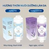  Bộ lọc gắn vòi sen Joymie JSF10 có mùi hương, bộ lọc gắn vòi đa năng 