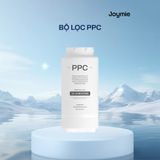  Lõi Lọc Joymie PPC tự thay thế tương thích với Máy lọc nước Joymie JM1000G 