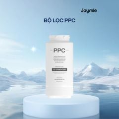 productNext
