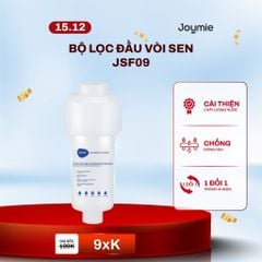 productNext