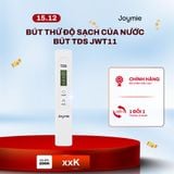  Bút thử nước sạch Joymie JWT11, Bút đo TDS, Bút đo độ sạch của nước chính xác cao, Bút thử TDS 