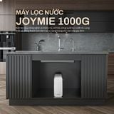  Máy lọc nước âm tủ bếp công suất lớn Joymie JM1000G, Máy lọc nước RO 