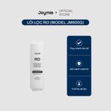  Lõi Lọc Joymie RO tự thay thế tương thích với Máy lọc nước Joymie JM600G 