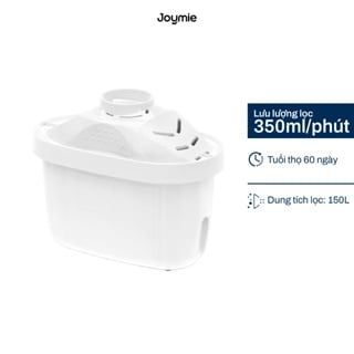  Lõi lọc bình lọc nước cầm tay 3.5L Joymie JFP26 