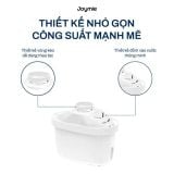  Lõi lọc bình lọc nước cầm tay 3.5L Joymie JFP26 