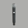  Shure ULXD2/SM58=-H51 - ULXD2 WIRELESS HANDHELD W/SM58 HEAD 