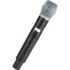  Shure ULXD2/B87A=-G51 