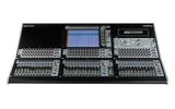  SD8 Digital Mixing Console 