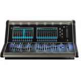  S21 Digital Mixing Console 