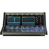  S21 Digital Mixing Console 