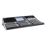  SD8 Digital Mixing Console 