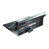  S21 Digital Mixing Console 