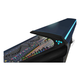  Quantum 338 Digital Mixing Console 