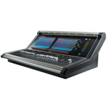  S21 Digital Mixing Console 