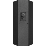  10S loudspeaker 