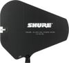  Shure PA805SWB - UNIDIRECTIONAL SUPER WIDEBAND ANTENNA 