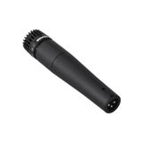  Shure SM57-LC-X - MICROPHONE 