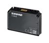  Shure SB913A - 3-AAA Battery Sled for ADX1, ADXR 