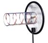  Shure HA-8089 - HELICAL ANTENNA, 470-900MHz 