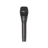  Shure KSM9/CG-X - MICROPHONE 