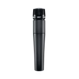  Shure SM57-LC-X - MICROPHONE 