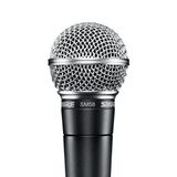  Shure SM58S - MICROPHONE 