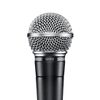  Shure SM58S - MICROPHONE 