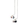  Shure SE425-CL-A - SE425 EARPHONE 
