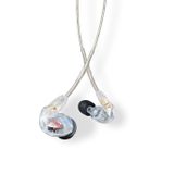  Shure SE425-CL-A - SE425 EARPHONE 