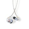  Shure SE425-CL-A - SE425 EARPHONE 