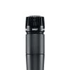  Shure SM57-LC-X - MICROPHONE 