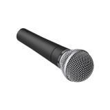  Shure SM58S - MICROPHONE 