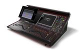  Quantum 225 Digital Mixing Console 