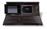  Quantum 225 Digital Mixing Console 