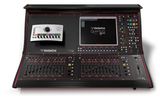 Quantum 225 Digital Mixing Console 