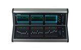  S31 Digital Mixing Console 