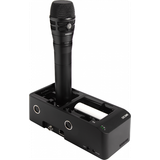  Shure - SBC240-E 