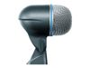  Shure BETA 52A - Kick Drum Microphone 