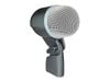  Shure BETA 52A - Kick Drum Microphone 