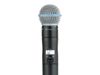  Shure ULXD2/B58=-G51 