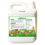  Phân bón lá RICH FARMER (Can 5L) 